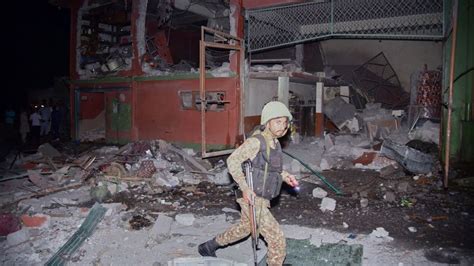 cnn international asia|‘Operation Sindoor:’ Why India attacked Pakistan and conflict  .